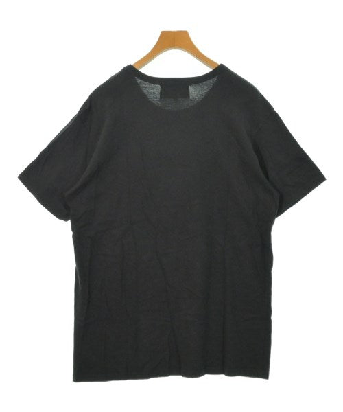 BIANCA CHANDON เสื้อยืด/เสื้อท็อปส์