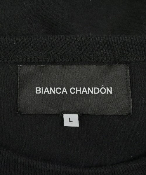 BIANCA CHANDON เสื้อยืด/เสื้อท็อปส์