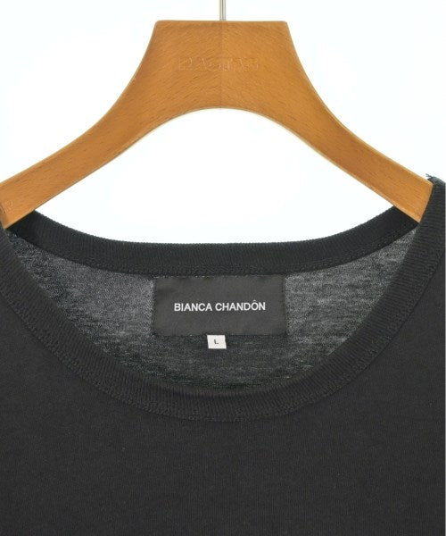 BIANCA CHANDON เสื้อยืด/เสื้อท็อปส์
