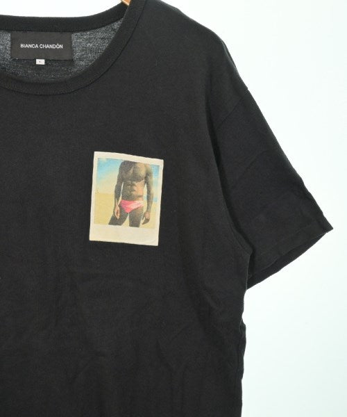 BIANCA CHANDON เสื้อยืด/เสื้อท็อปส์