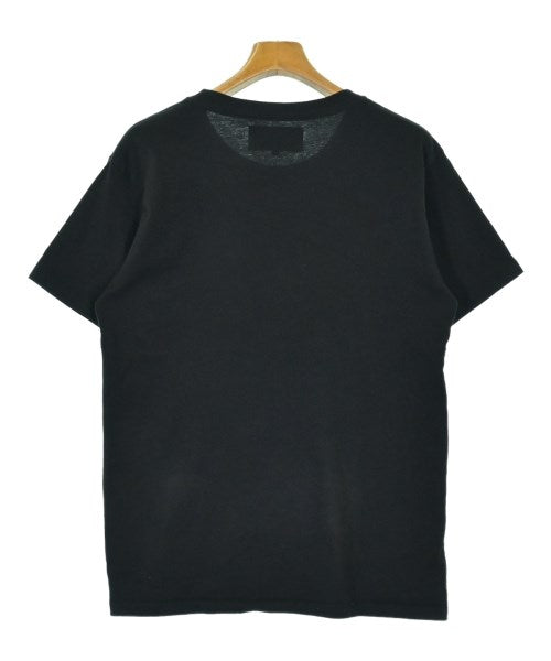 BIANCA CHANDON เสื้อยืด/เสื้อท็อปส์