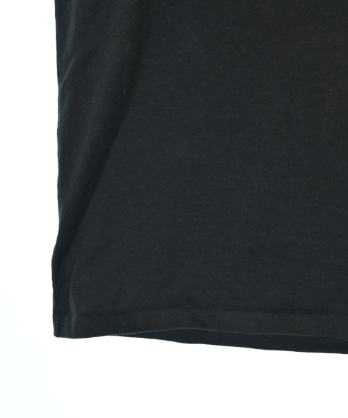BIANCA CHANDON เสื้อยืด/เสื้อท็อปส์