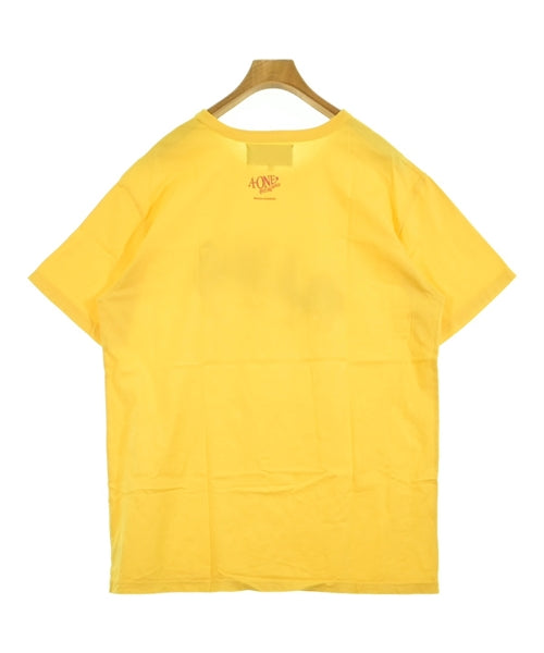 BIANCA CHANDON เสื้อยืด/เสื้อท็อปส์