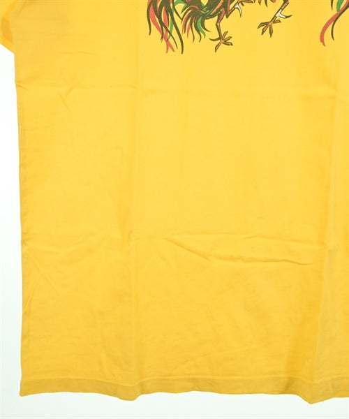 BIANCA CHANDON เสื้อยืด/เสื้อท็อปส์