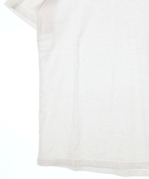 BIANCA CHANDON เสื้อยืด/เสื้อท็อปส์