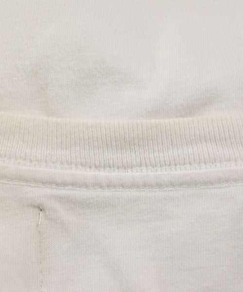 BIANCA CHANDON เสื้อยืด/เสื้อท็อปส์