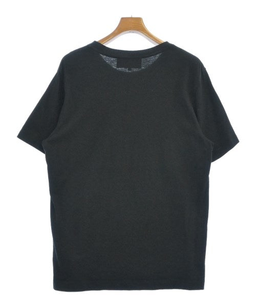 BIANCA CHANDON เสื้อยืด/เสื้อท็อปส์