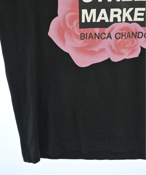 BIANCA CHANDON เสื้อยืด/เสื้อท็อปส์