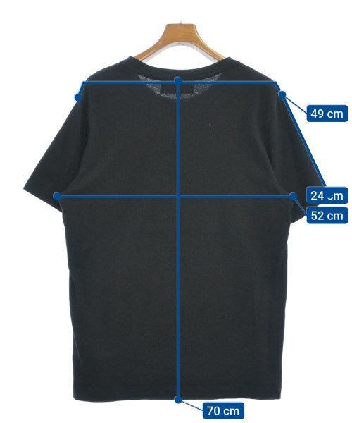 BIANCA CHANDON เสื้อยืด/เสื้อท็อปส์