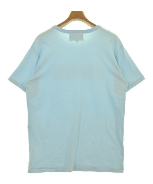 BIANCA CHANDON เสื้อยืด/เสื้อท็อปส์