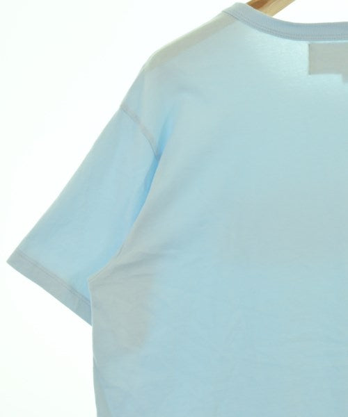 BIANCA CHANDON เสื้อยืด/เสื้อท็อปส์