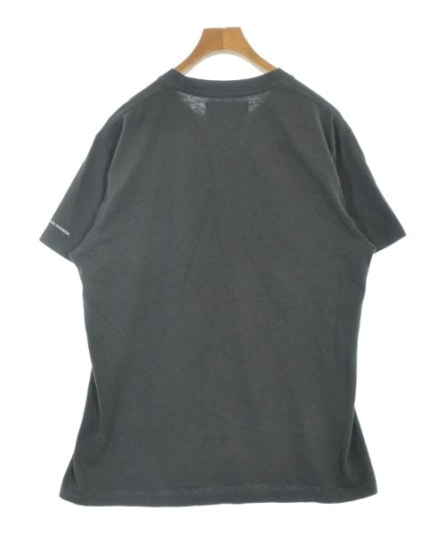 BIANCA CHANDON เสื้อยืด/เสื้อท็อปส์