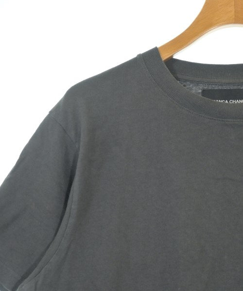 BIANCA CHANDON เสื้อยืด/เสื้อท็อปส์