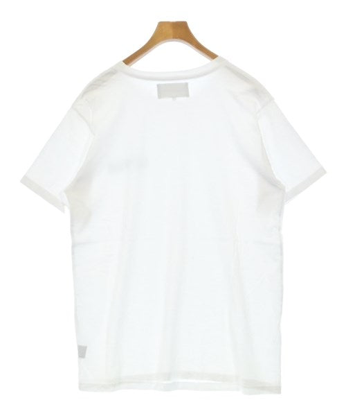 BIANCA CHANDON เสื้อยืด/เสื้อท็อปส์
