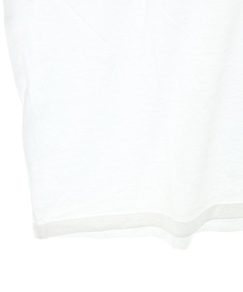 BIANCA CHANDON เสื้อยืด/เสื้อท็อปส์