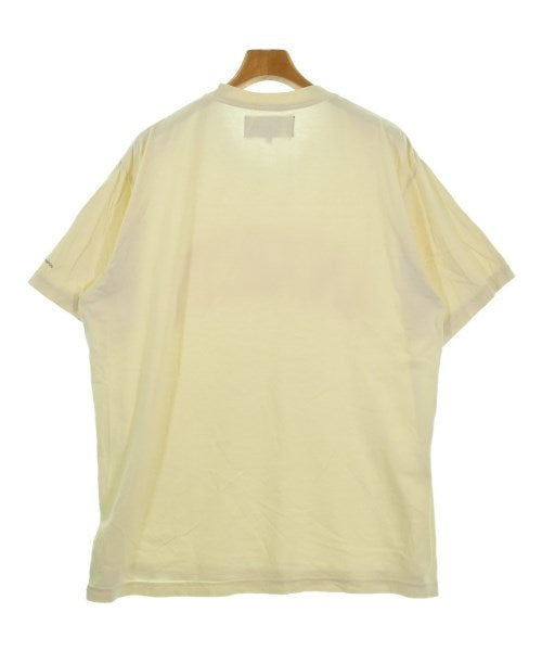 BIANCA CHANDON เสื้อยืด/เสื้อท็อปส์