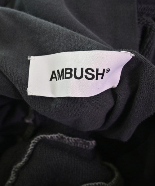 AMBUSH กางเกงวอร์ม