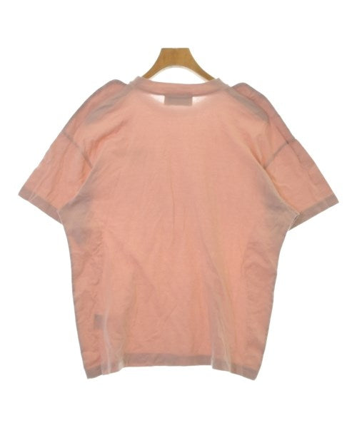 AMBUSH เสื้อยืด/เสื้อท็อปส์