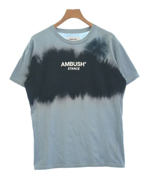 AMBUSH เสื้อยืด/เสื้อท็อปส์