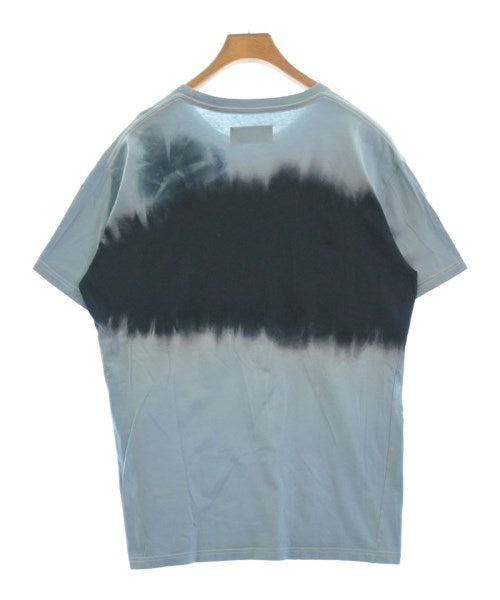 AMBUSH เสื้อยืด/เสื้อท็อปส์