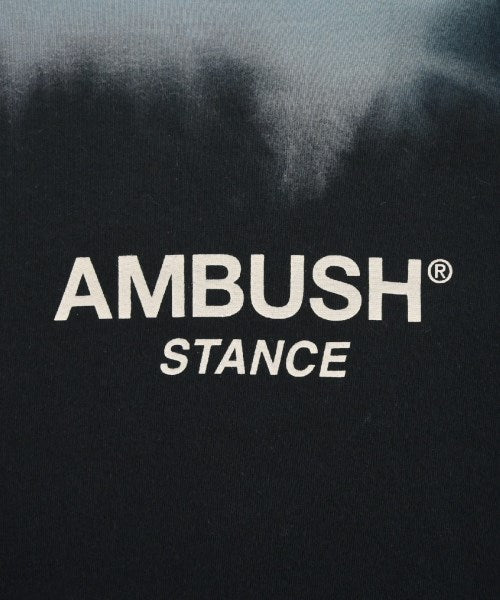 AMBUSH เสื้อยืด/เสื้อท็อปส์