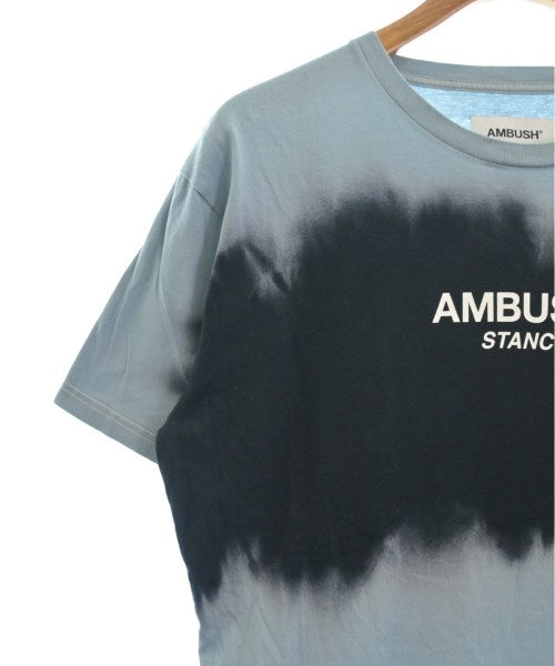AMBUSH เสื้อยืด/เสื้อท็อปส์
