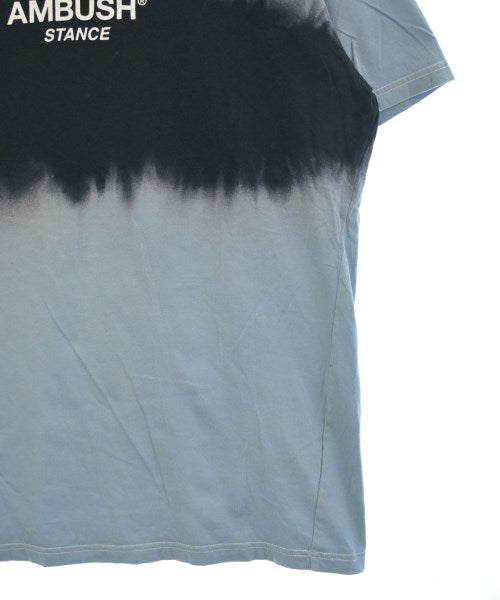 AMBUSH เสื้อยืด/เสื้อท็อปส์