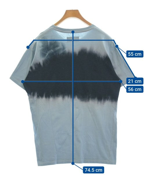 AMBUSH เสื้อยืด/เสื้อท็อปส์