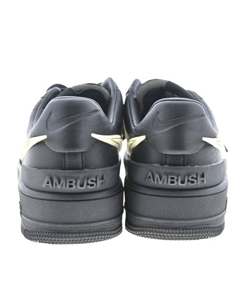 AMBUSH รองเท้าผ้าใบ