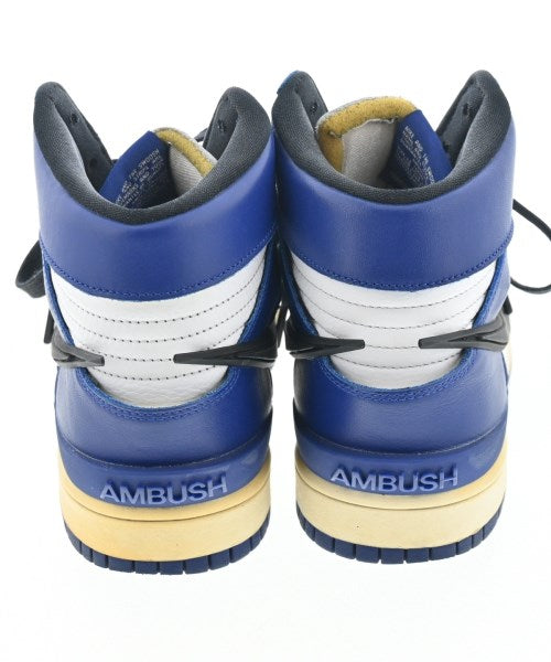 AMBUSH รองเท้าผ้าใบ