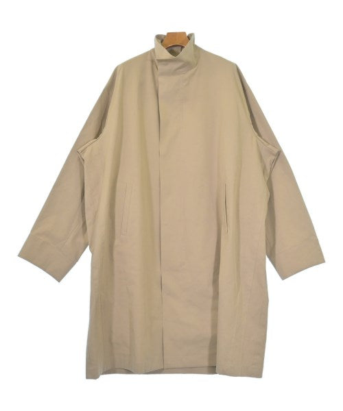 AMBUSH เสื้อโค้ท อื่น