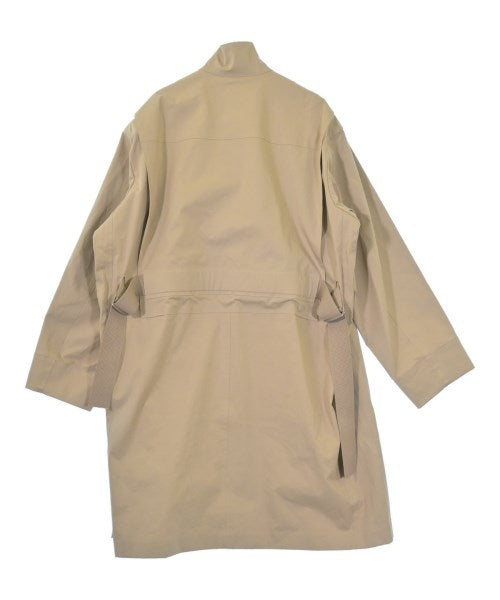 AMBUSH เสื้อโค้ท อื่น
