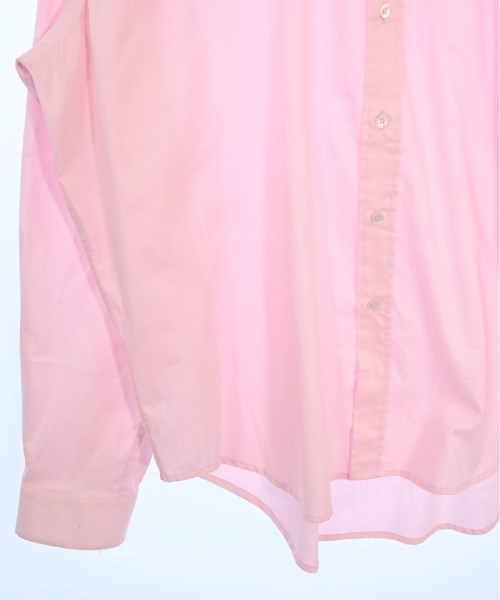 AMBUSH เสื้อลำลอง
