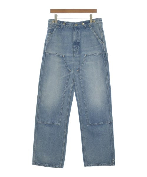 AMBUSH ยีนส์