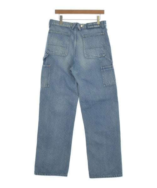 AMBUSH ยีนส์