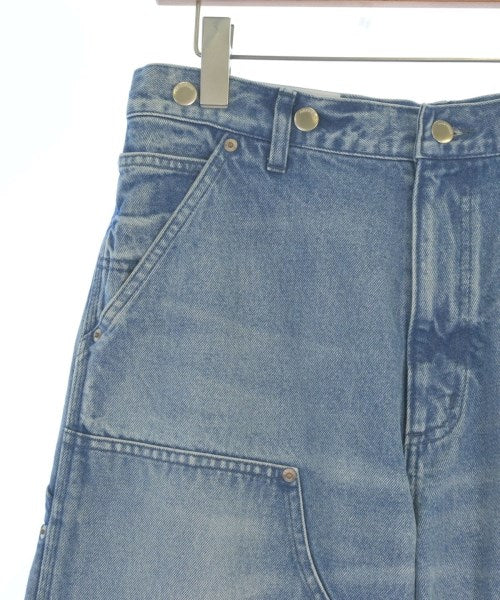 AMBUSH ยีนส์