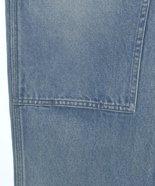 AMBUSH ยีนส์