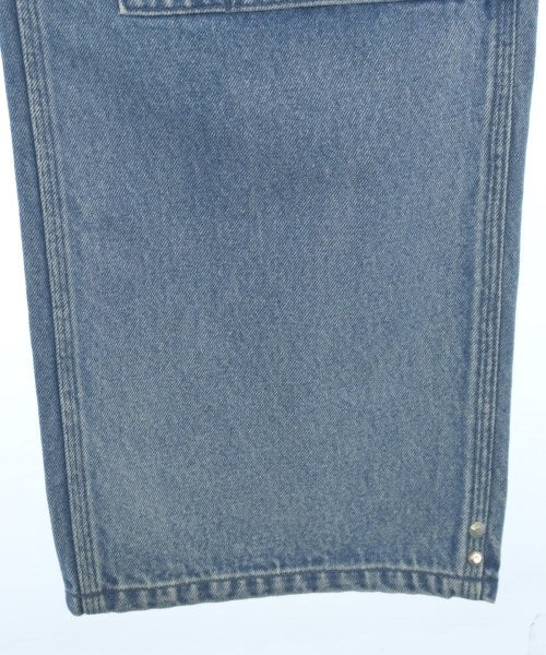 AMBUSH ยีนส์