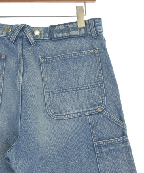 AMBUSH ยีนส์