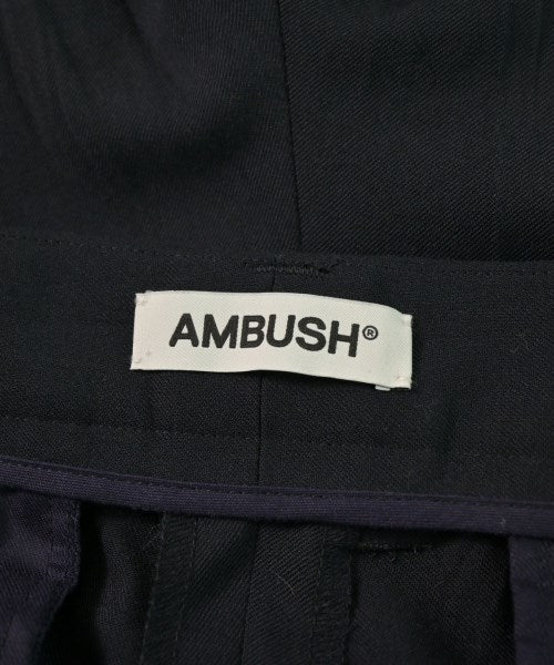 AMBUSH กางเกงขาสั้น