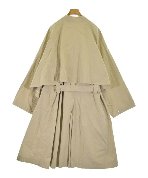 AMBUSH เสื้อโค้ท อื่น