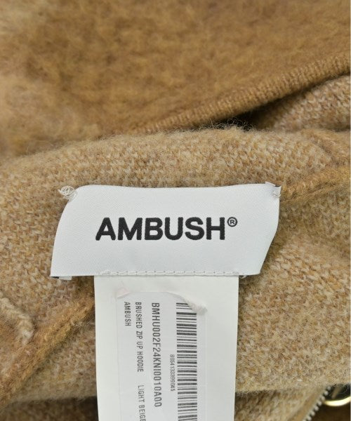 AMBUSH เสื้อคาร์ดิแกน
