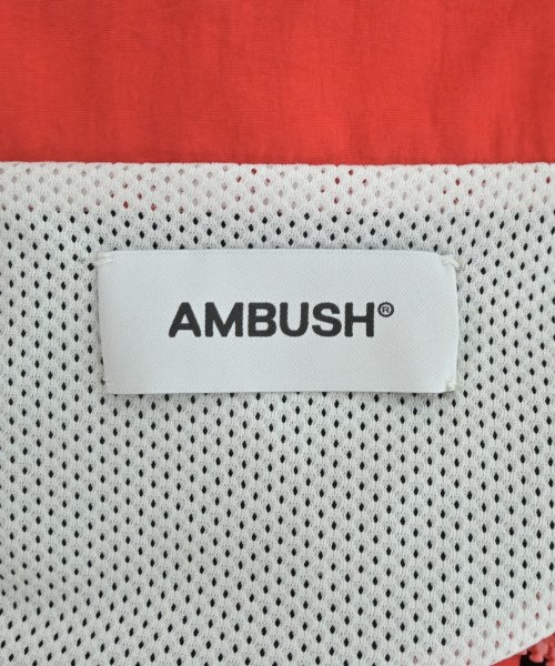 AMBUSH แจ็คเก็ตเบลาส์ อื่น