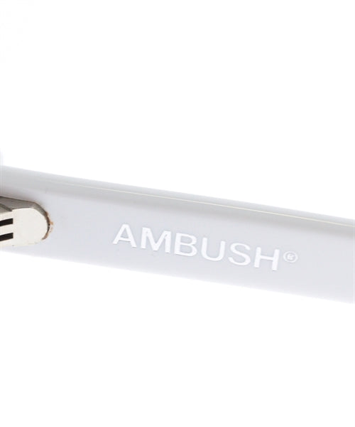 AMBUSH แว่นกันแดด