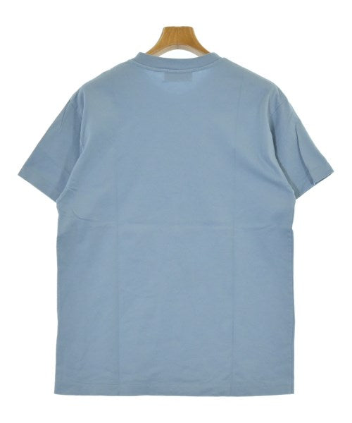 AMBUSH เสื้อยืด/เสื้อท็อปส์