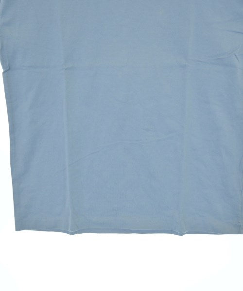 AMBUSH เสื้อยืด/เสื้อท็อปส์