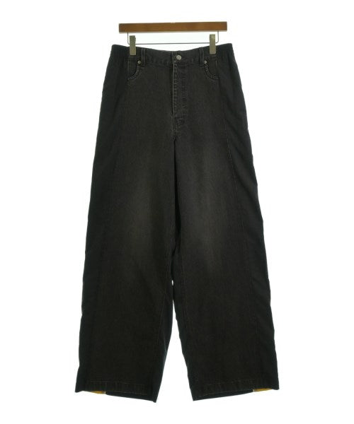 AMBUSH กางเกง อื่น