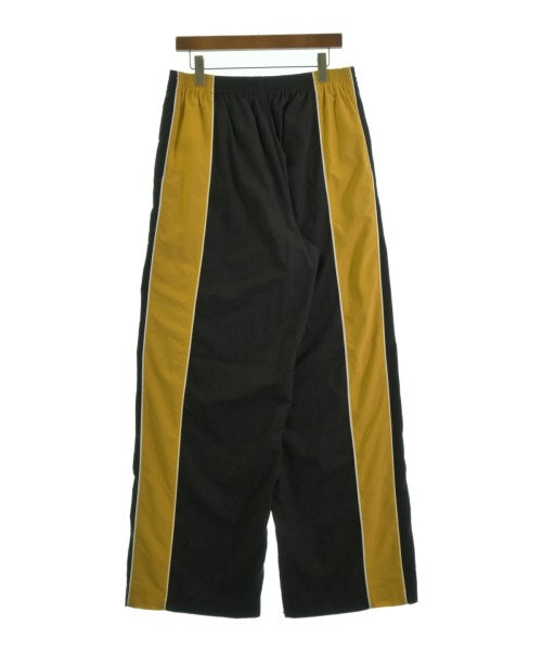 AMBUSH กางเกง อื่น