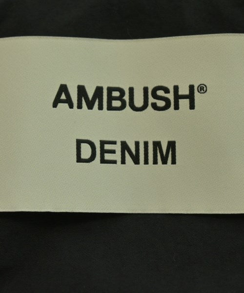 AMBUSH กางเกง อื่น