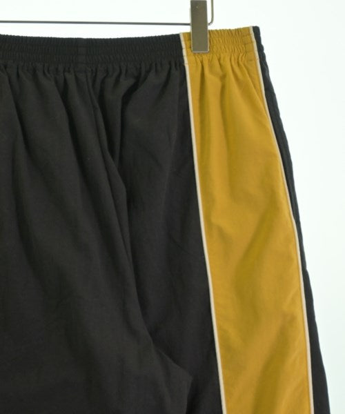 AMBUSH กางเกง อื่น